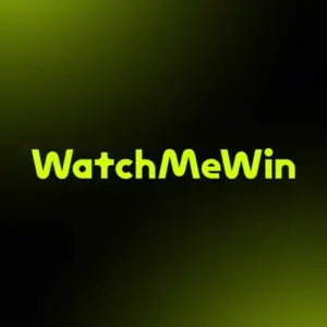 WatchMeWin